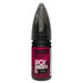 Best Riot Squad BAR EDTN 10ml Nic Salts5mg