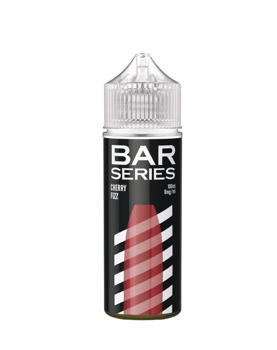 Sale Bar Series 100ml Shortfill