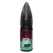 Exclusive Riot Squad BAR EDTN 10ml Nic Salts5mg