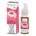 20mg ELFLIQ By Elf Bar 10ml Nic Salt (50VG/50PG)