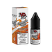 Bar Juice 5000 Nic Salts 10ml (40VG/60PG)10mg 