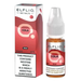 Best ELFLIQ By Elf Bar 10ml Nic Salt