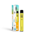 Offer Aroma King Bar 600 Disposable Vape Device 600 Puffs