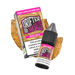 Best Drifter Bar Salts 10ml