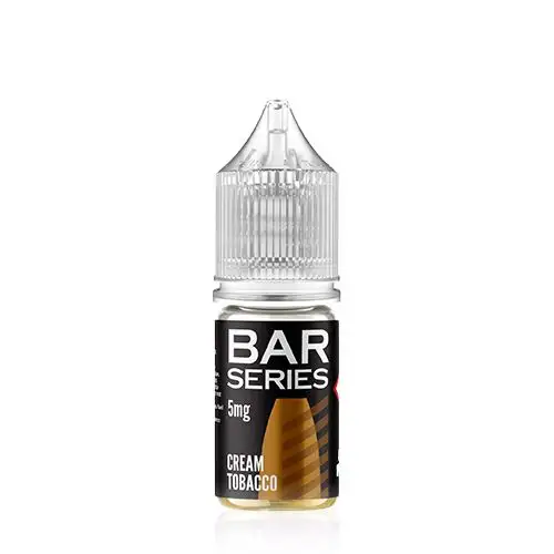 Discount Bar Series 10ml Nic Salts20mg