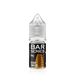 Discount Bar Series 10ml Nic Salts20mg