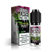 10MG Double Drip 10ML Flavoured Nic Salts E Liquid