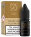 20mg Pod Salt Core 10ml Nic Salt (50VG/50PG)