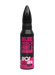 Exclusive  Riot Squad Black Edition V2 2x 50ml Shortfill