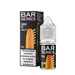 Buy Now Bar Series 10ml Nic Salts