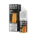 Exclusive Bar Series 10ml Nic Salts20mg