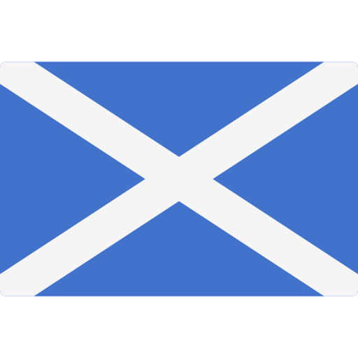 Fast Vape Delivery to Scotland Vape Plus