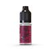 Offer Ohm Brew Balanced Blend 10ml Nic Salts