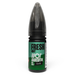 Sale Riot Squad BAR EDTN 10ml Nic Salts5mg