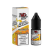 Bar Juice 5000 Nic Salts 10ml (40VG/60PG)10mg 