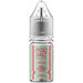 Exclusive  Pod Salt Nexus 10ml Nic Salt