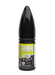 Limited Riot Squad Punx 10ml Nic Salt