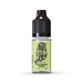 Discount Ohm Brew Balanced Blend 10ml Nic Salts