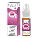 Discount ELFLIQ By Elf Bar 10ml Nic Salt