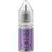 Sale  Pod Salt Nexus 10ml Nic Salt