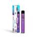 Buy Now Aroma King Bar 600 Disposable Vape Device 600 Puffs