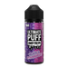 Buy Now Ultimate Puff Candy Drops  100ml Shortfill