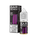 Shop Now Bar Series 10ml Nic Salts