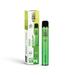 Limited Aroma King Bar 600 Disposable Vape Device 600 Puffs