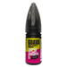 Limited Riot Squad BAR EDTN 10ml Nic Salts5mg