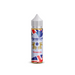 Buy Now Signature Vapours 50ml E-liquid