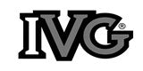 IVG vape juice logo