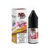  I VG Drinks Salts 10ml Nic Salts (50VG/50PG)10mg