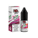  I VG Drinks Salts 10ml Nic Salts (50VG/50PG)10mg