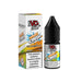  I VG Drinks Salts 10ml Nic Salts (50VG/50PG)10mg