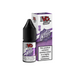 I VG Salts 10ml Nic Salts (50VG/50PG) 10mg