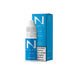 Nic Nic Flavourless Nicotine Shot 10ml/15mg  70VG