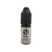 Plus Nicotine Ice Nicotine Shot 10ml/18mg  (70VG)