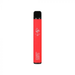 Limited ELF Bar 600 V2 Disposable Vaping Device 600 Puffs