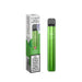 Buy Now ELF Bar 600 V2 Disposable Vaping Device 600 Puffs