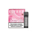 Buy Now ELF Bar ELFA  Replacement Prefilled Pods 2ml