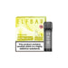 Best ELF Bar ELFA  Replacement Prefilled Pods 2ml