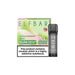 Shop Now ELF Bar ELFA  Replacement Prefilled Pods 2ml