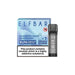 Exclusive ELF Bar ELFA  Replacement Prefilled Pods 2ml