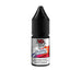 Limited IVG Crushed Range 10ml Nic Salt20mg