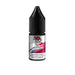 Best IVG Crushed Range 10ml Nic Salt20mg