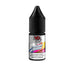 Shop Now IVG Crushed Range 10ml Nic Salt20mg