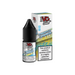 IVG Salts 10ml Nic Salts (50VG/50PG) 20mg