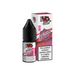 Offer IVG Salts 10ml Nic Salts