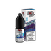 Sale IVG Salts 10ml Nic Salts