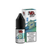 Discount IVG Salts 10ml Nic Salts